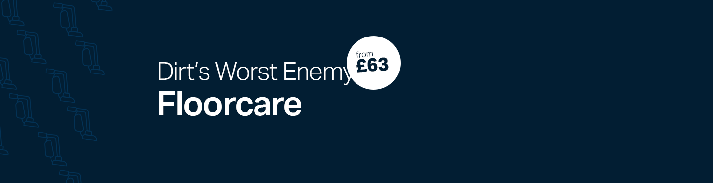 Floorcare-002