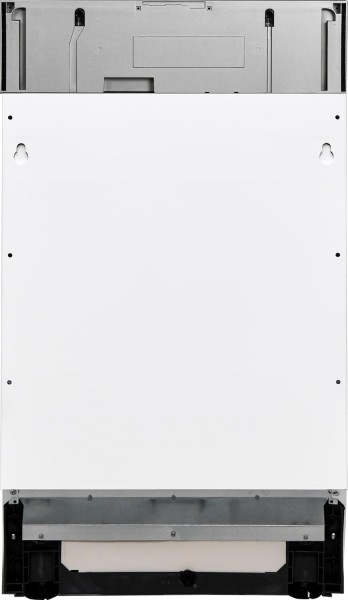 10 Place Setting 6 Programme Slimline Integrated Dishwasher