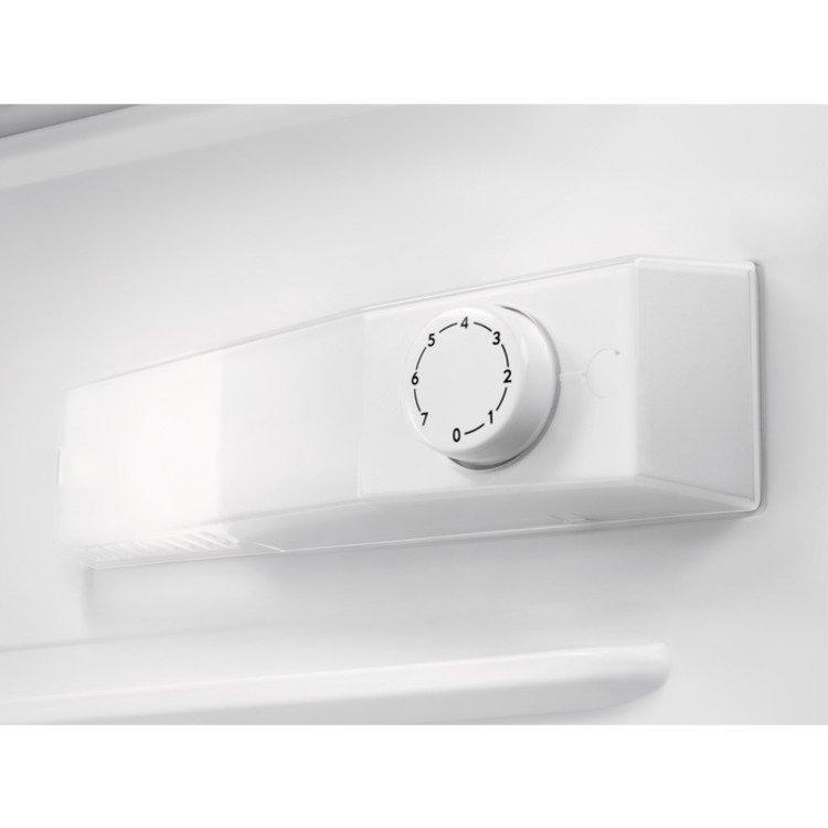 zanussi zynn8fwo