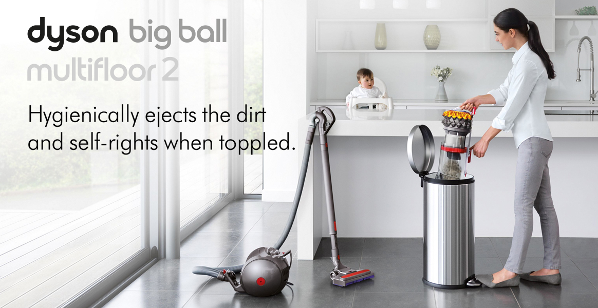 dyson-big-ball-mf-hero-image