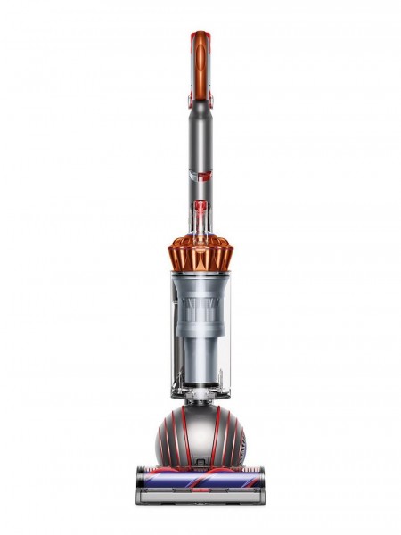 Ball Animal Multi Floor Upright Vacuum Cleaner