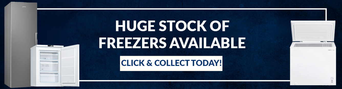 stockCategory-Banner-1336-x-351