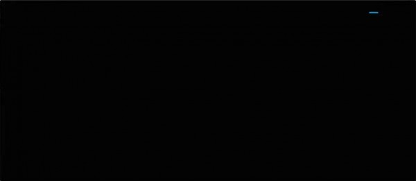 IQ700 29cm Warming Drawer In Black