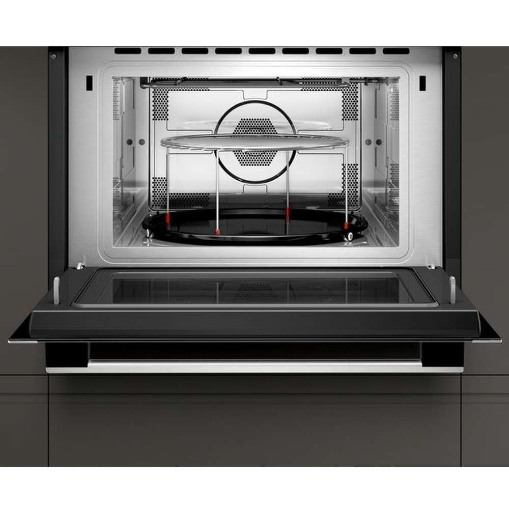 44ltr Integrated Combination Microwave Integrated Microwaves