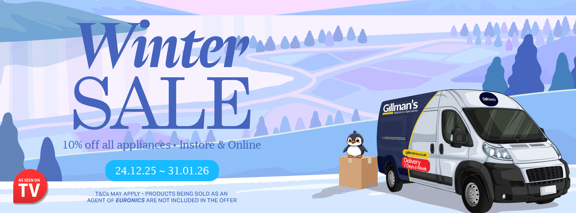 Winter-Sale