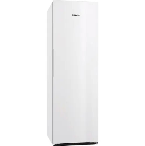 185cm Tall 60cm Wide Larder Fridge In White