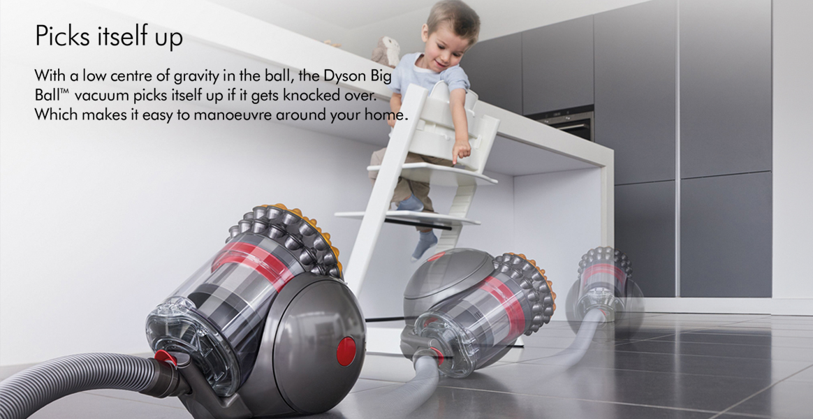 dyson-big-ball-mf-picks-itself-up-image