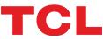 TCL