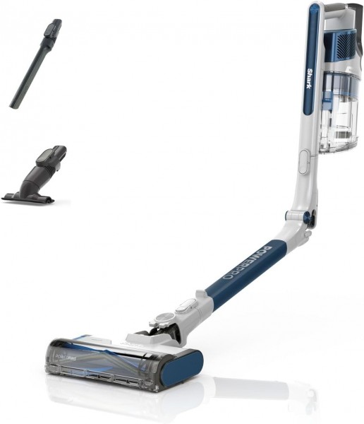 PowerPro Cordless Anti Hair Wrap Stick Vacuum Cleaner