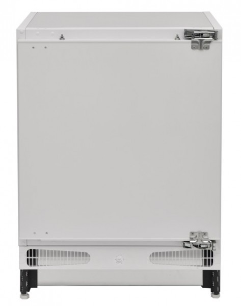 96 Litre Built Under Integrated Freezer