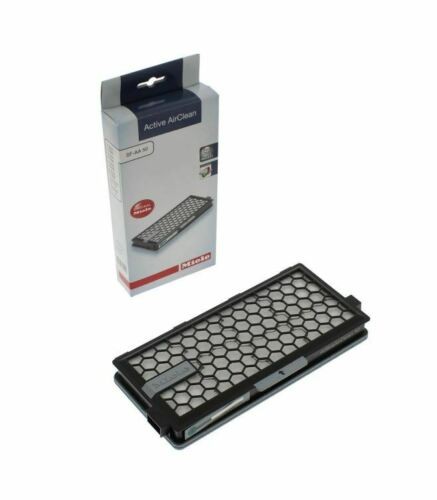 Filter For S4000,S5000,S6000 And S8000