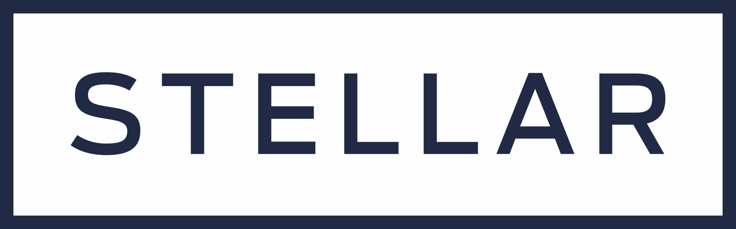 Stellar