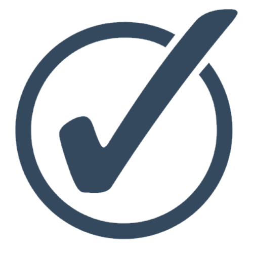 Marketing Strip Image