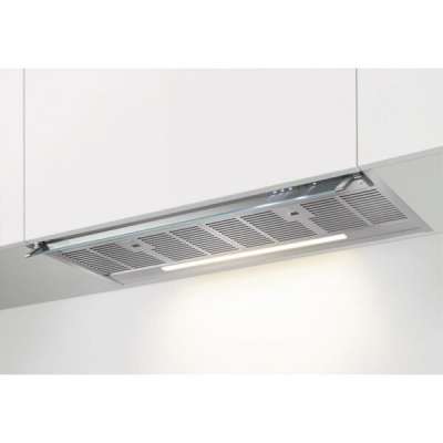 AEG Cooker Hood Metal Filter Grid | AEG @ Cooker Hood Filters