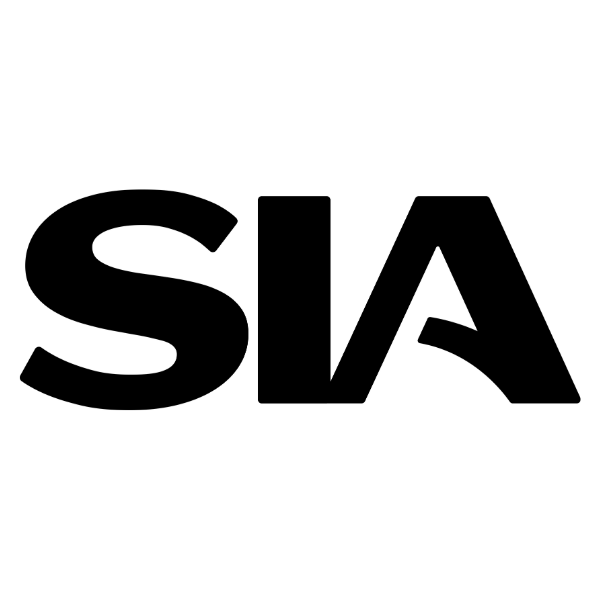 SIA