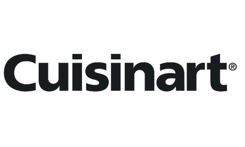 Cuisinart