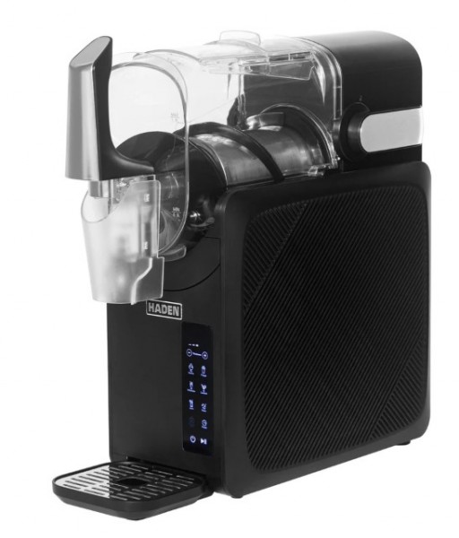 1.9 Litre Frozen Drinks Maker Slush Machine