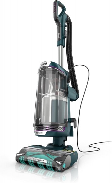 PowerDetect Corded Upright DuoClean Detect Vacuum Cleaner