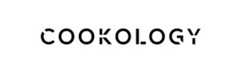 cookology