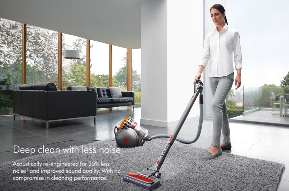dyson-big-ball-mf-deep-clean-image