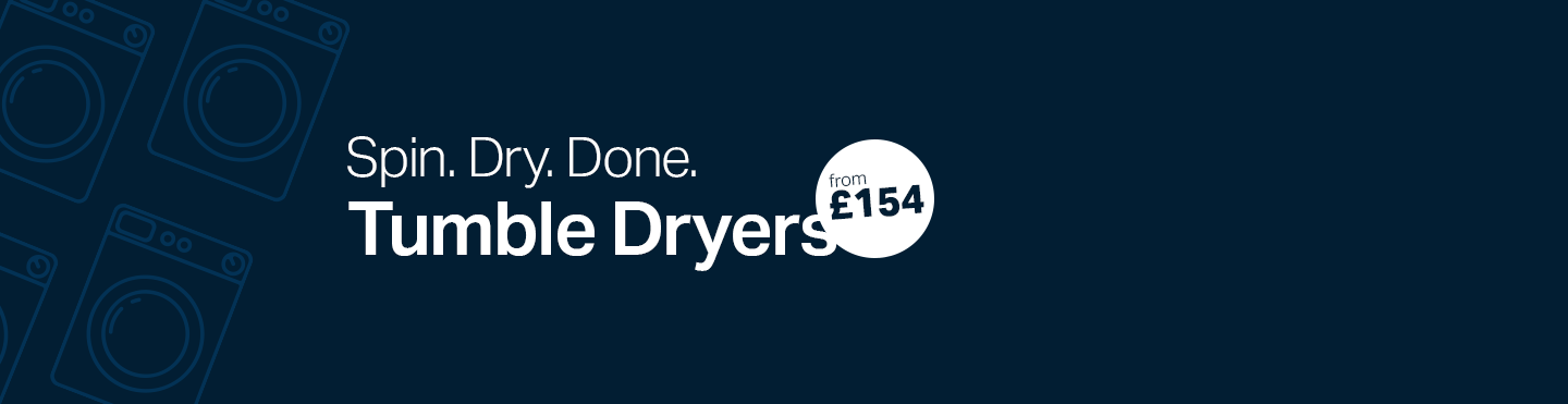 Tumble-Dryers-002