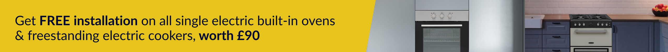 Gillman-s-Electric-Ovens-Cookers-Category-Banner