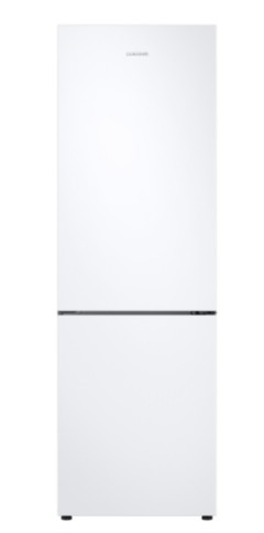 Samsung RB33B610EWW No Frost Fridge Freezer