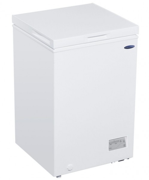 Iceking CF100EW Chest Freezer