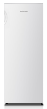 Fridgemaster MTL55242E Tall Larder Fridge