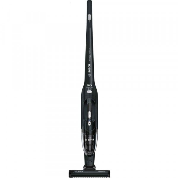 Bosch BBHL2D18GB 2 in 1 Cordless Vacuum Bosch BBHL2D18GB 2 in 1 Cordless Vacuum