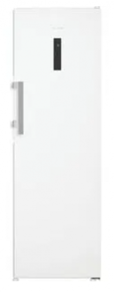 Hotpoint HPMLF 6442 W4UK 186cm Fridge