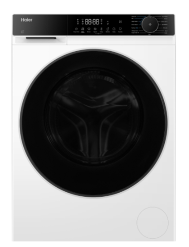 Haier HW90BP14357AETU Washing Machine