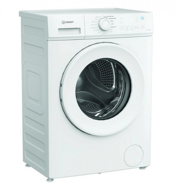Indesit IMA764MYTIMEUK Washing Machine