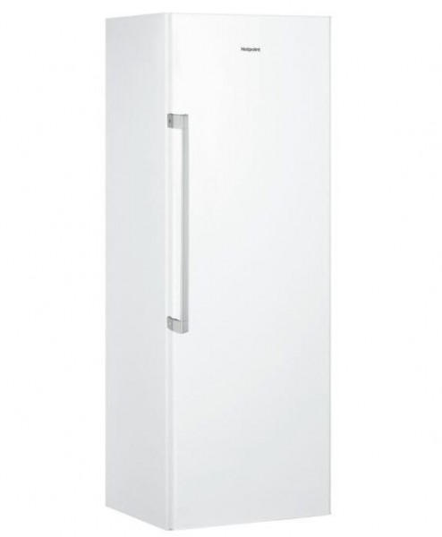 Hotpoint SH81QWRFDUK1 Tall Larder Fridge