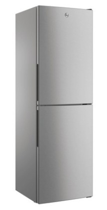 Hoover HVT3CLECKIHS-1 Low Frost Fridge Freezer