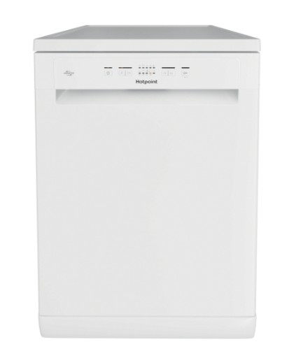 Hotpoint H2FHL626UK Dishwasher