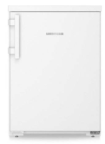 Liebherr Rci1620 Under Counter Larder Fridge