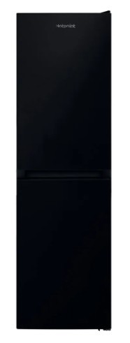Hotpoint No Frost 50/50 Fridge Freezer