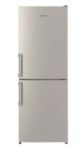 Indesit IB55532SUK Low Frost Fridge Freezer