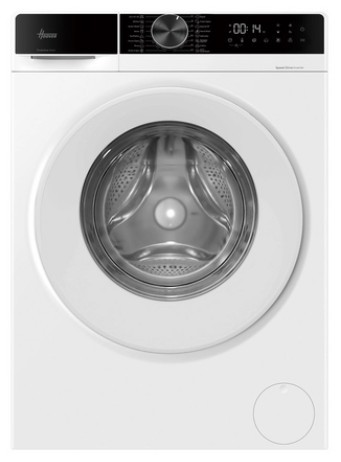 Hoover HGD 4109C-80 Washing Machine