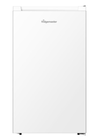 Fridgemaster MUR4894E Under Counter Fridge with Ice Box