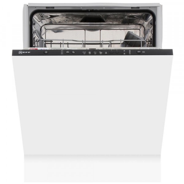 neff dishwasher si6p1f