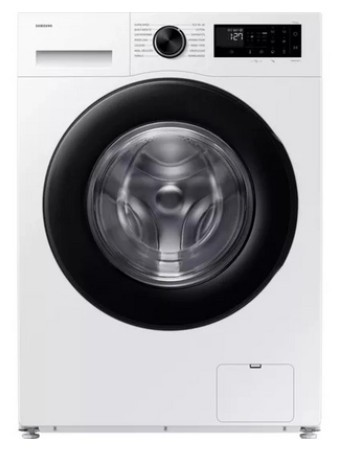 Samsung WW10FG5U34AEEU Washing Machine