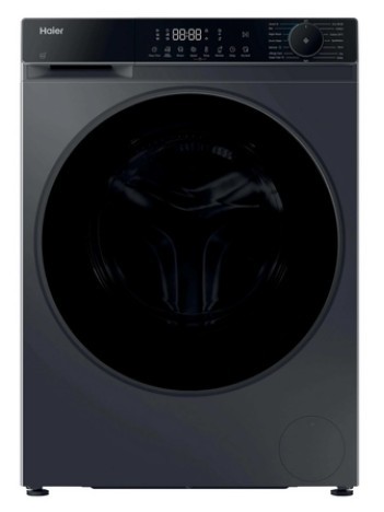 Haier HWD90BP14357GTUK Washer Dryer