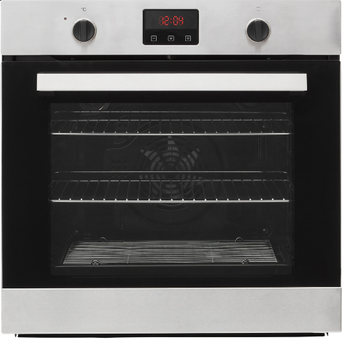 Matrix MX200SS Single Oven