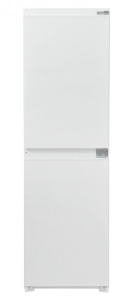Sensis RFCMI0154EW 50/50 Integrated Fridge Freezer