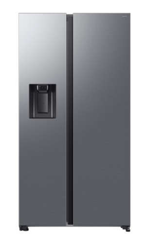 Samsung RS70F65KETEU Series 6 American Fridge Freezer