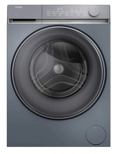Haier X7 HW100B14367GUUK Washing Machine