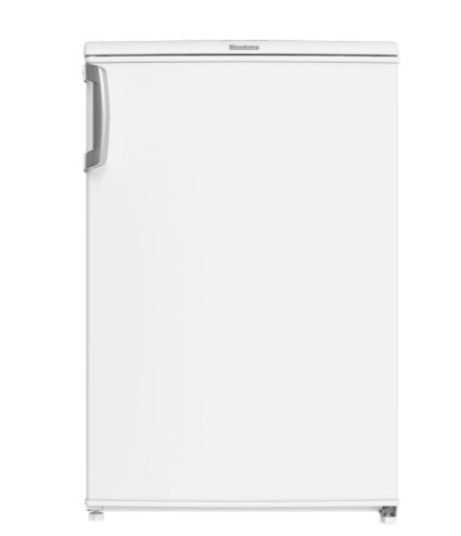 Blomberg SSM1554P Under Counter Larder Fridge