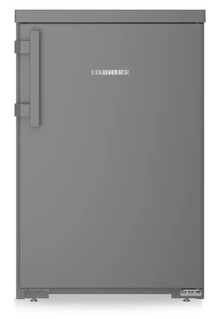 Liebherr Rdgd1400 Under Counter Larder Fridge